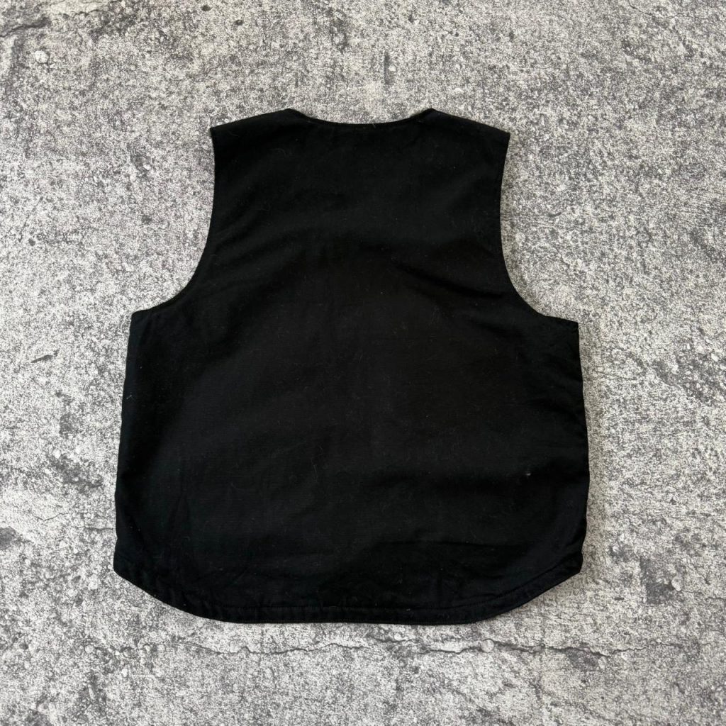 Carhartt Vest