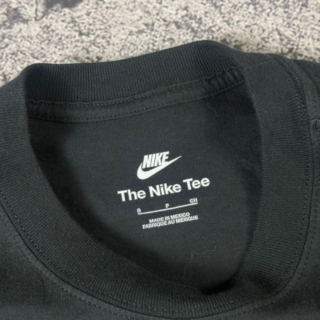Nike Max90