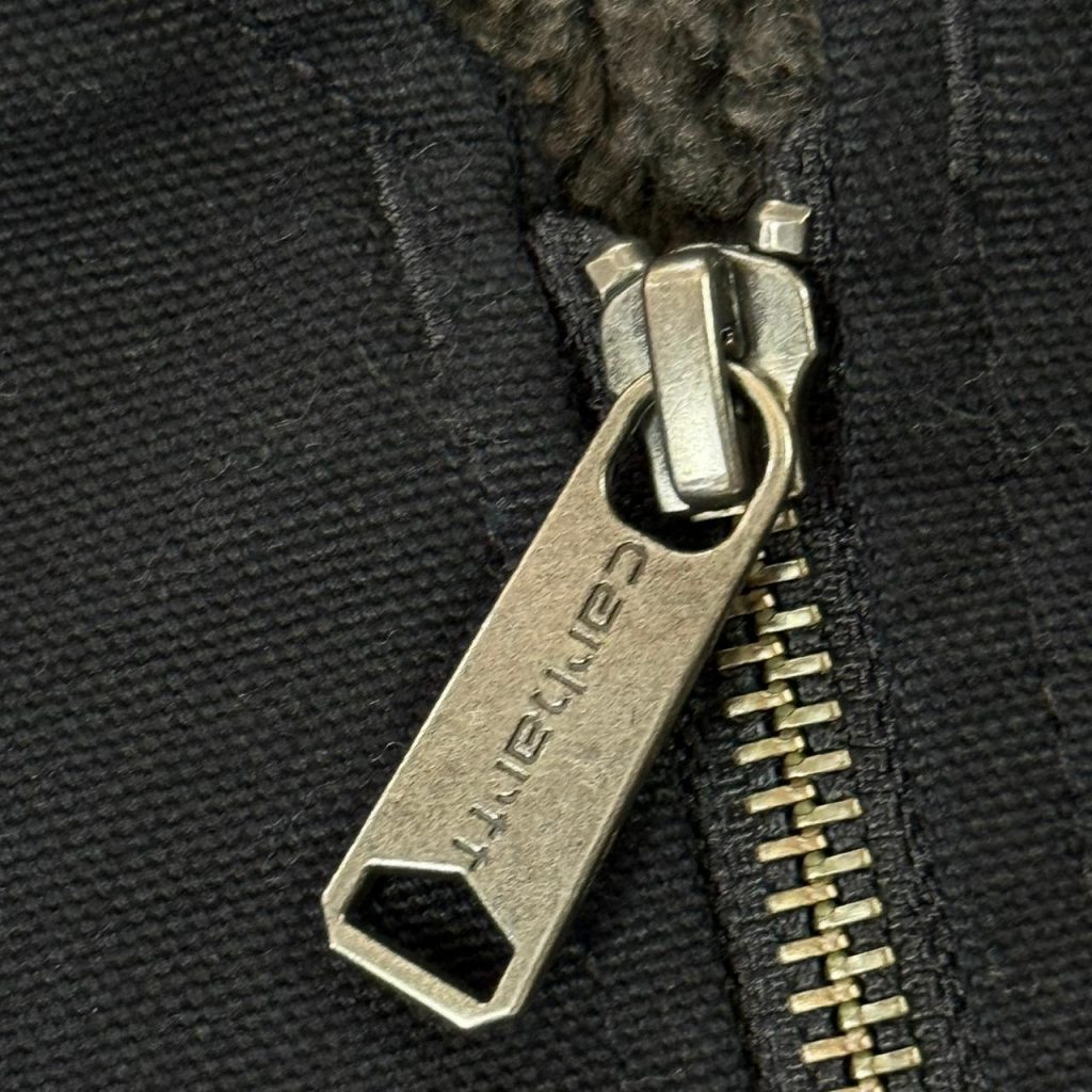 Carhartt Vest
