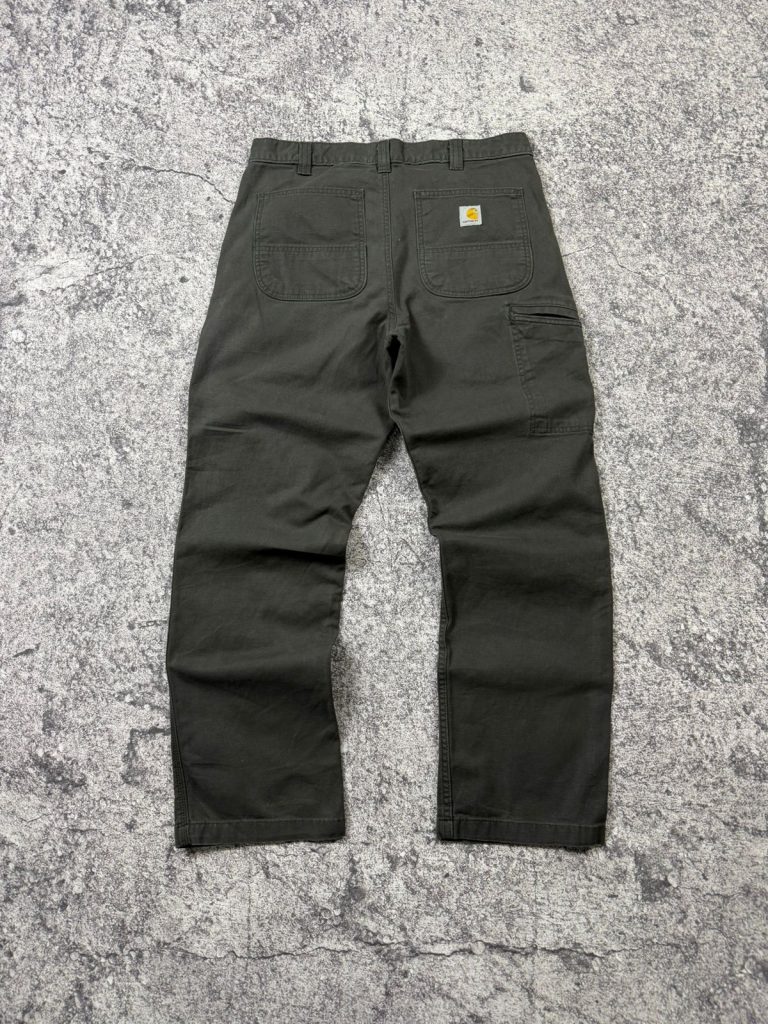 Carhartt Pants