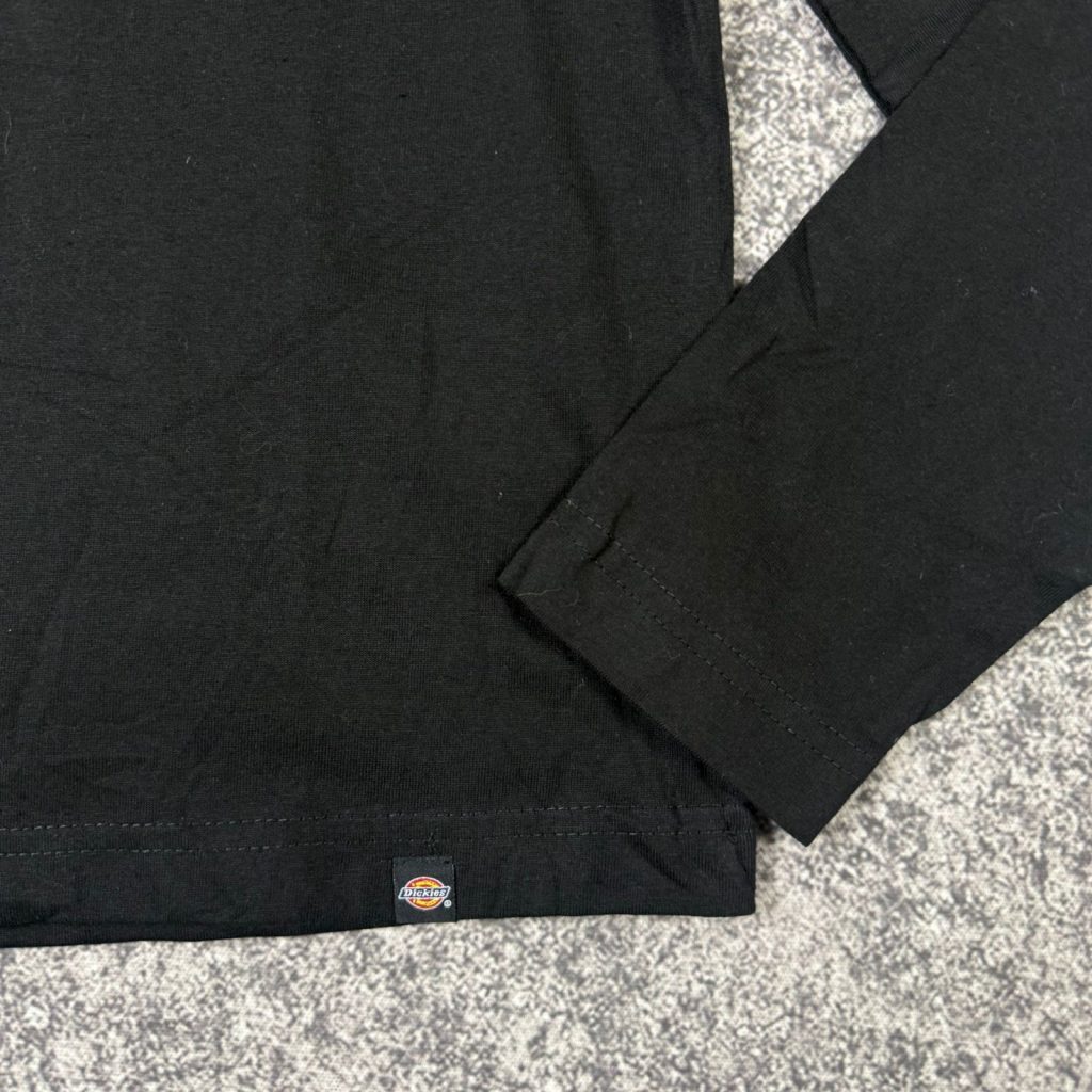 Dickies L/S Tee