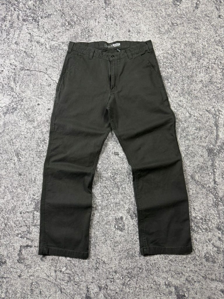Carhartt Pants
