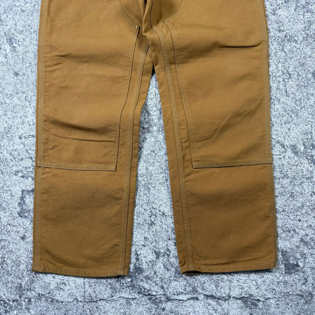 Carhartt Double Knee