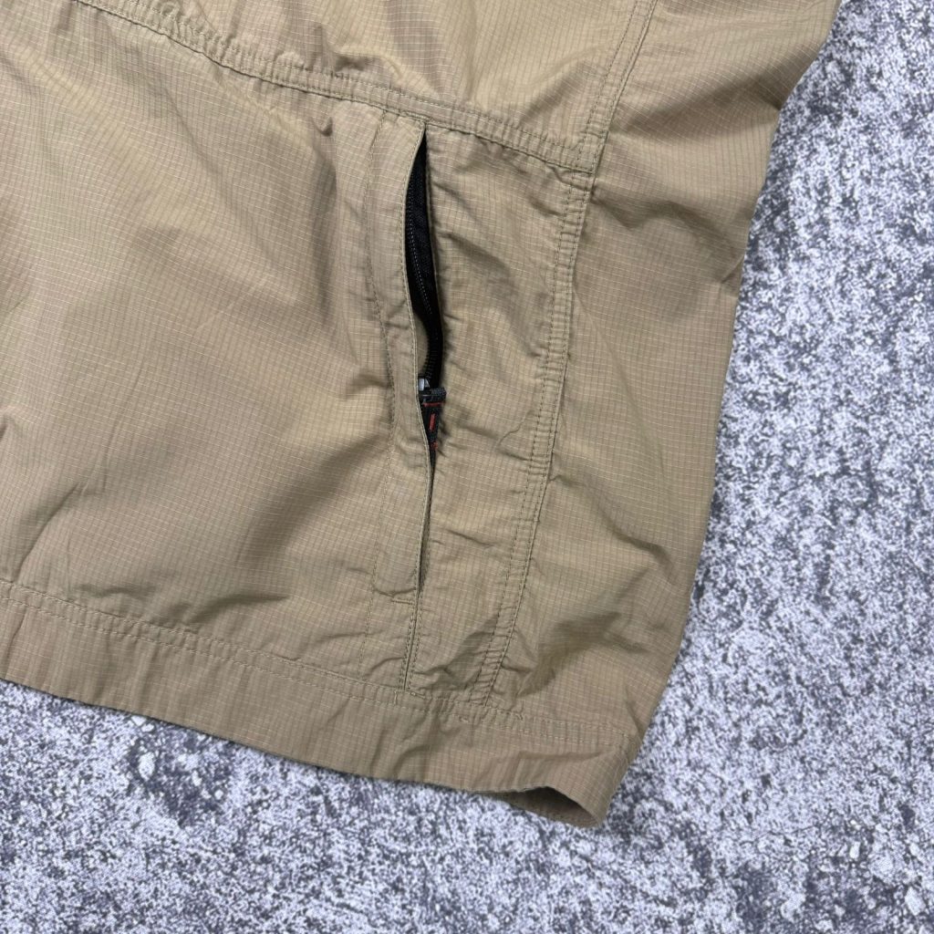 Eddie Bauer Vest