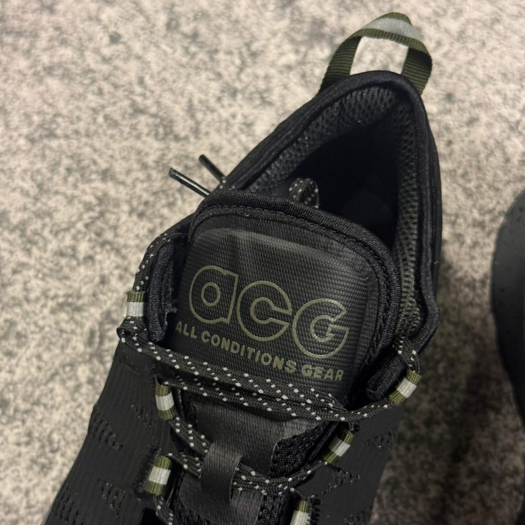 Nike ACG Air Nasu