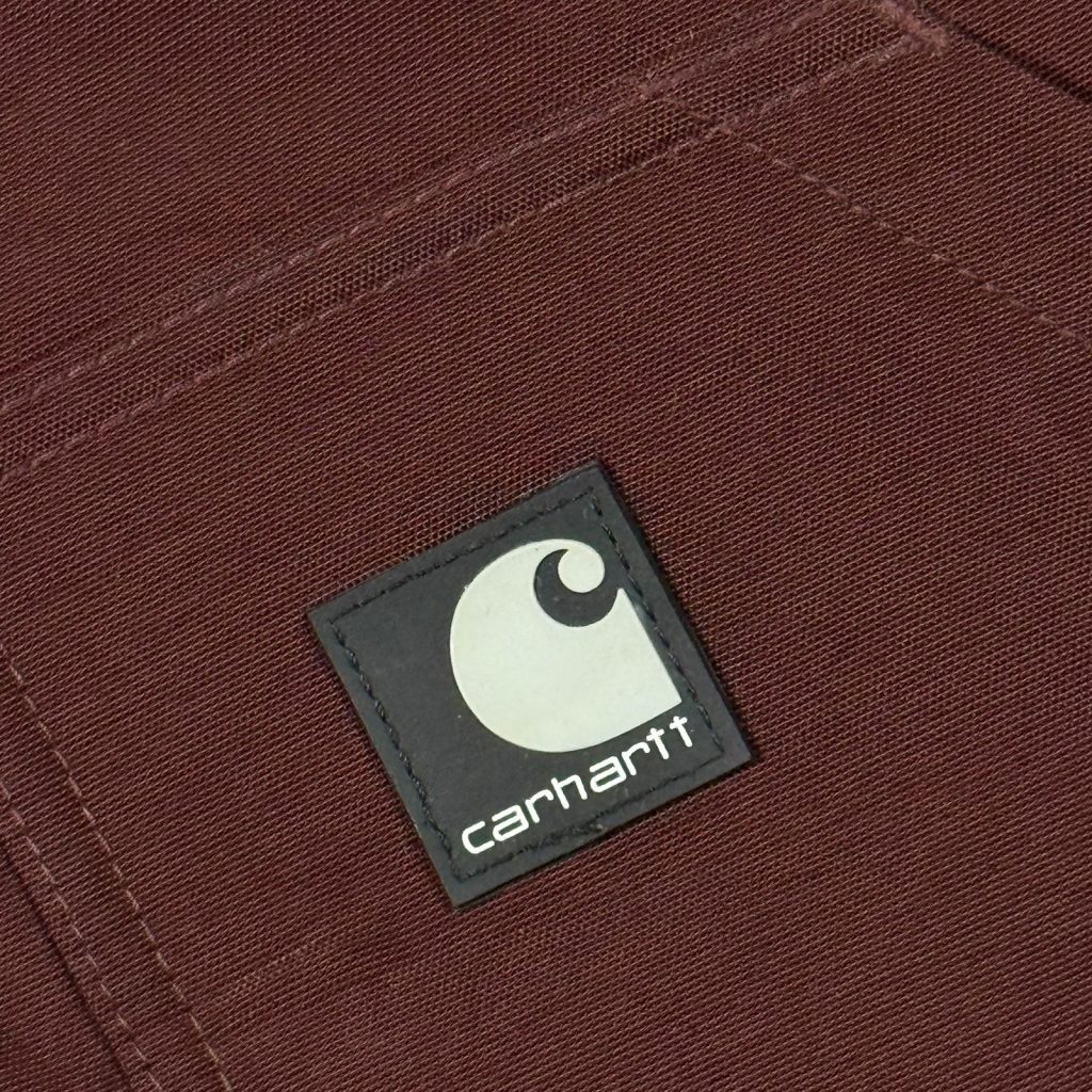 Carhartt Vest