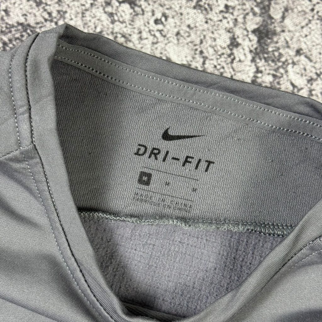 Nike Dri-Fit Pro