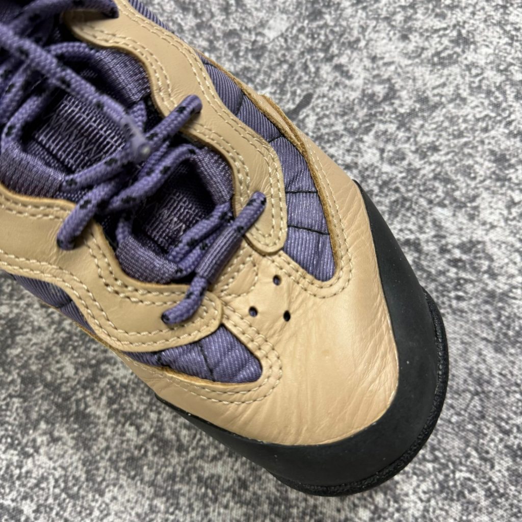 Nike ACG Air Mada Low
