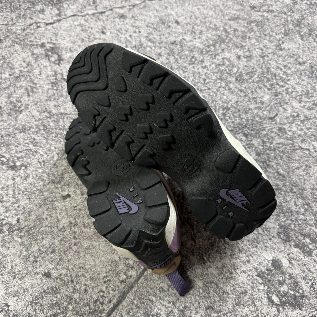 Nike ACG Air Mada Low
