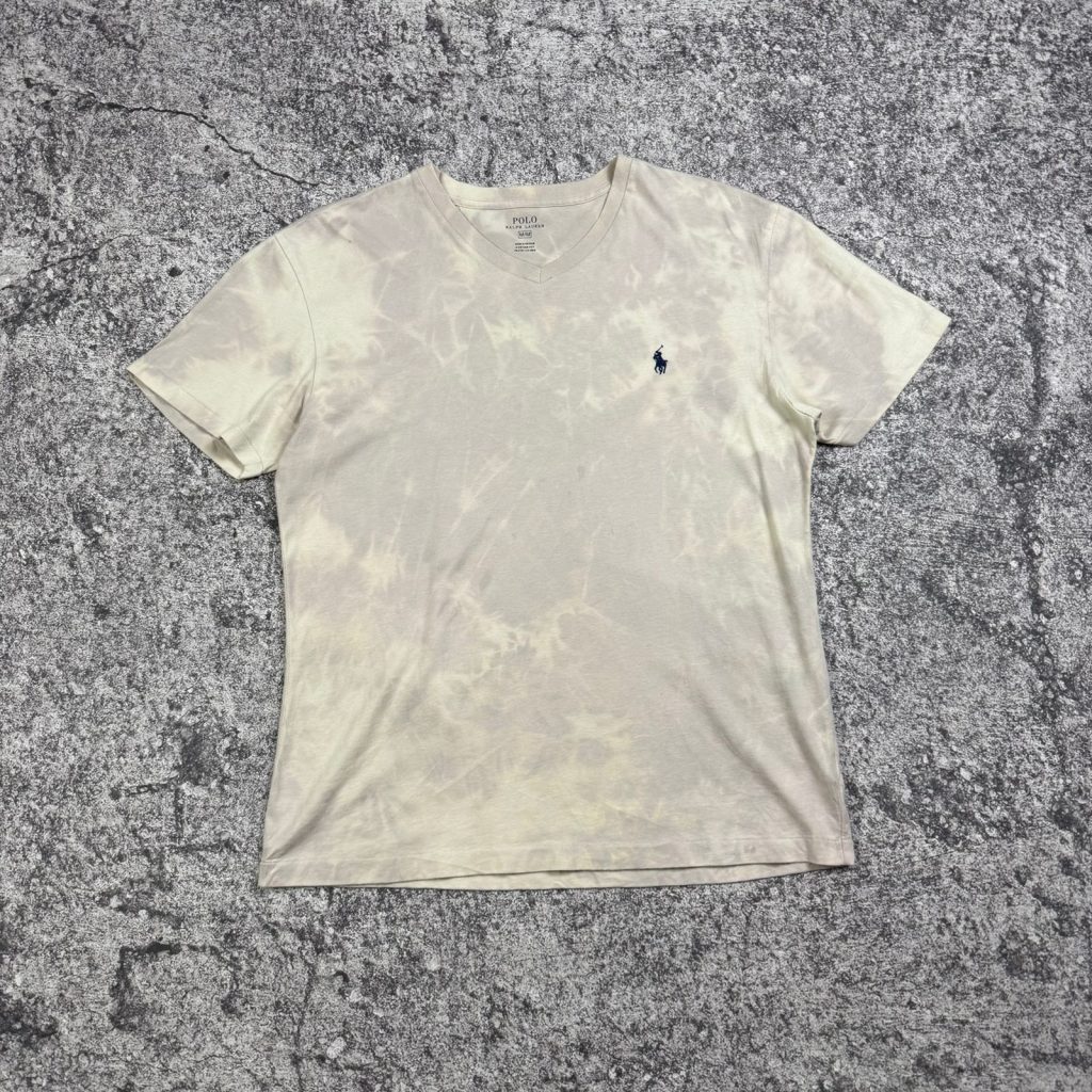 Polo Ralph Lauren Tee