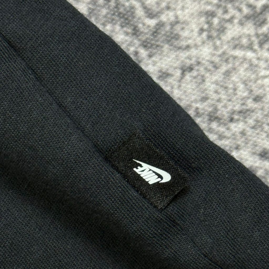 Nike Tee