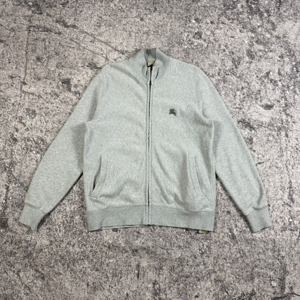 Burberry Brit Sweater