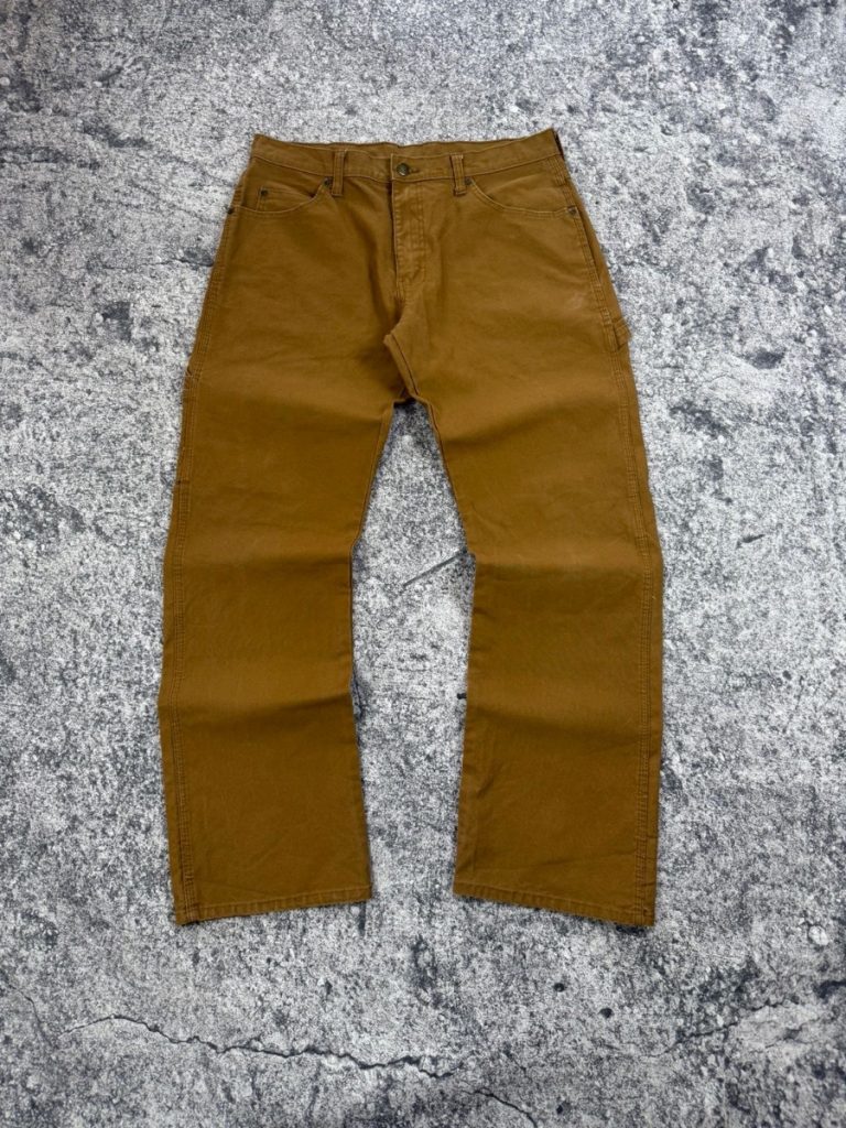 Dickies Carpenter