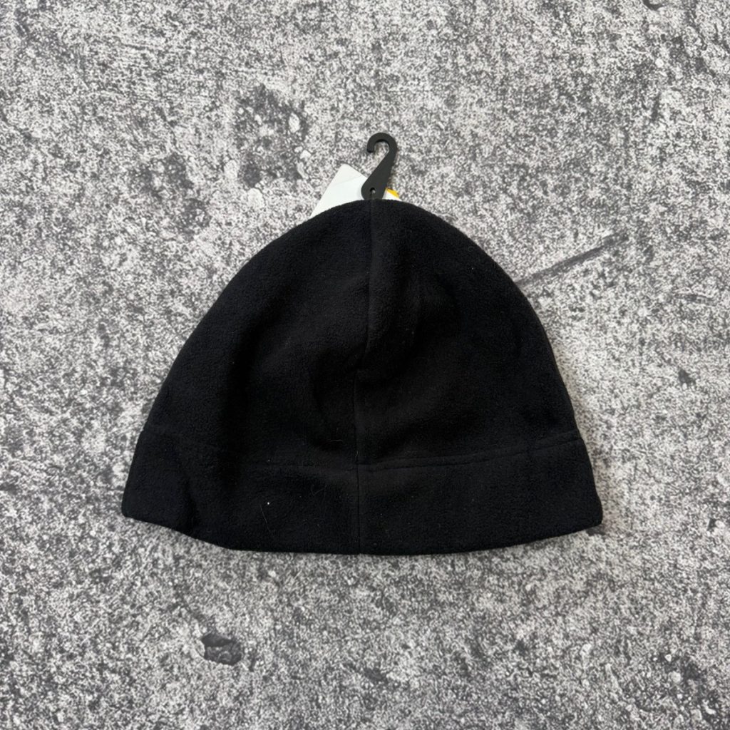 Carhartt Beanie