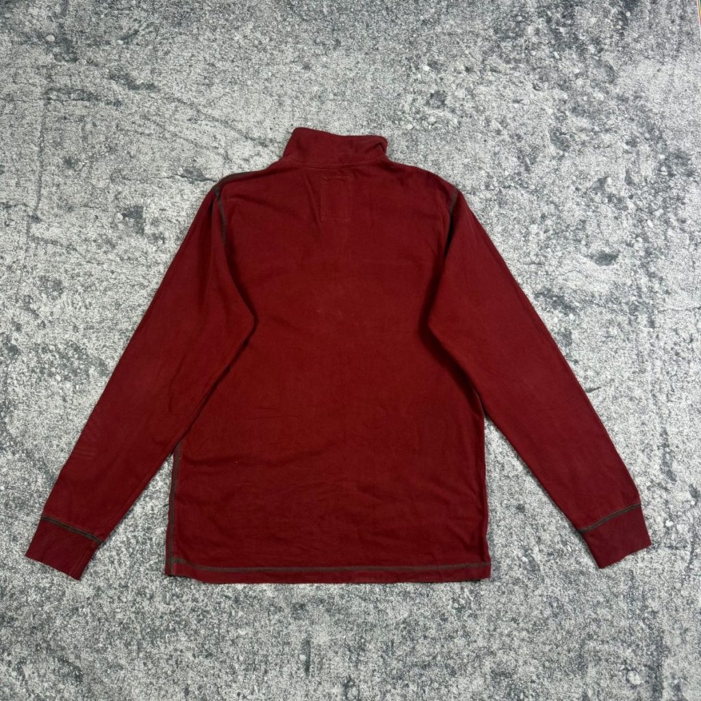 Timberland Sweater