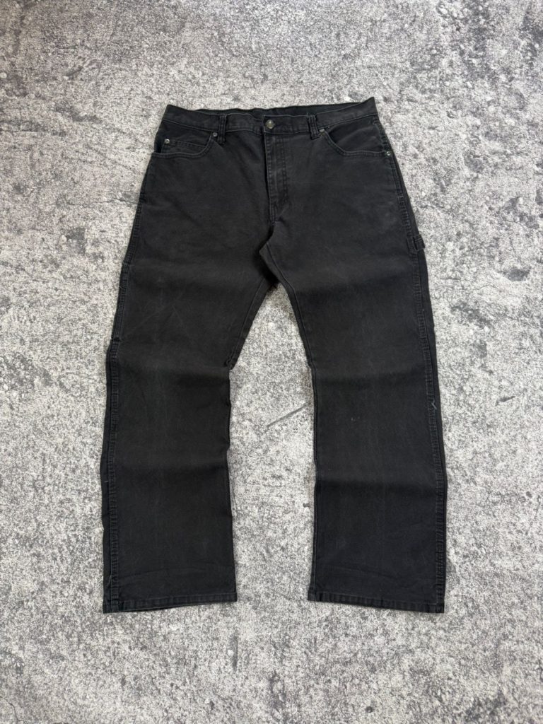 Dickies Carpenter