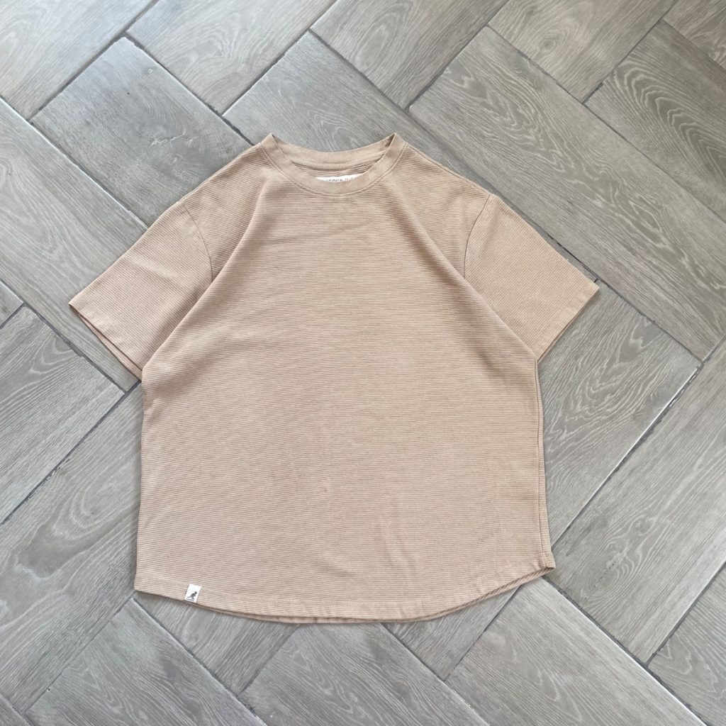 Kangol T-Shirt