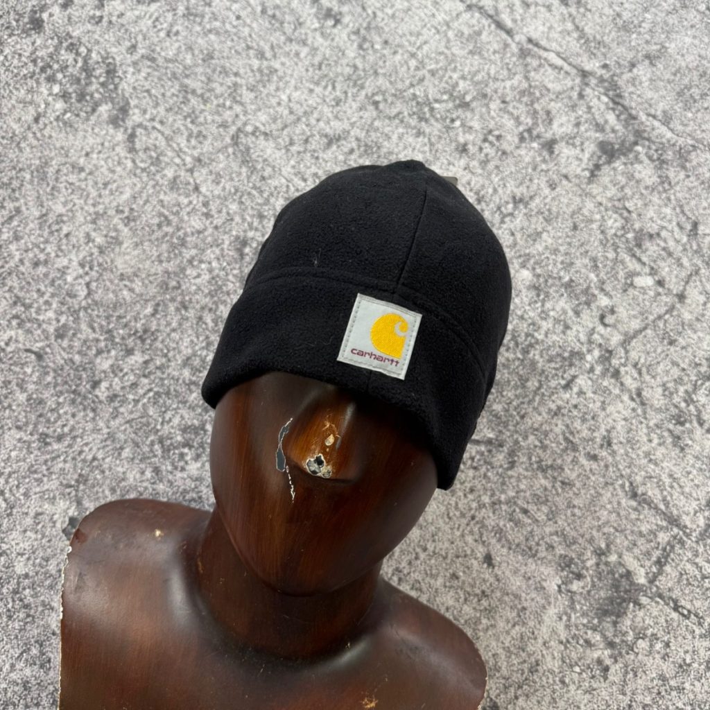 Carhartt Beanie