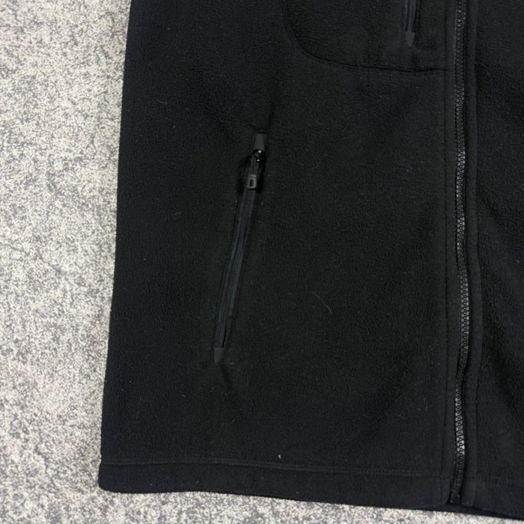 Polon Ralph Lauren Vest