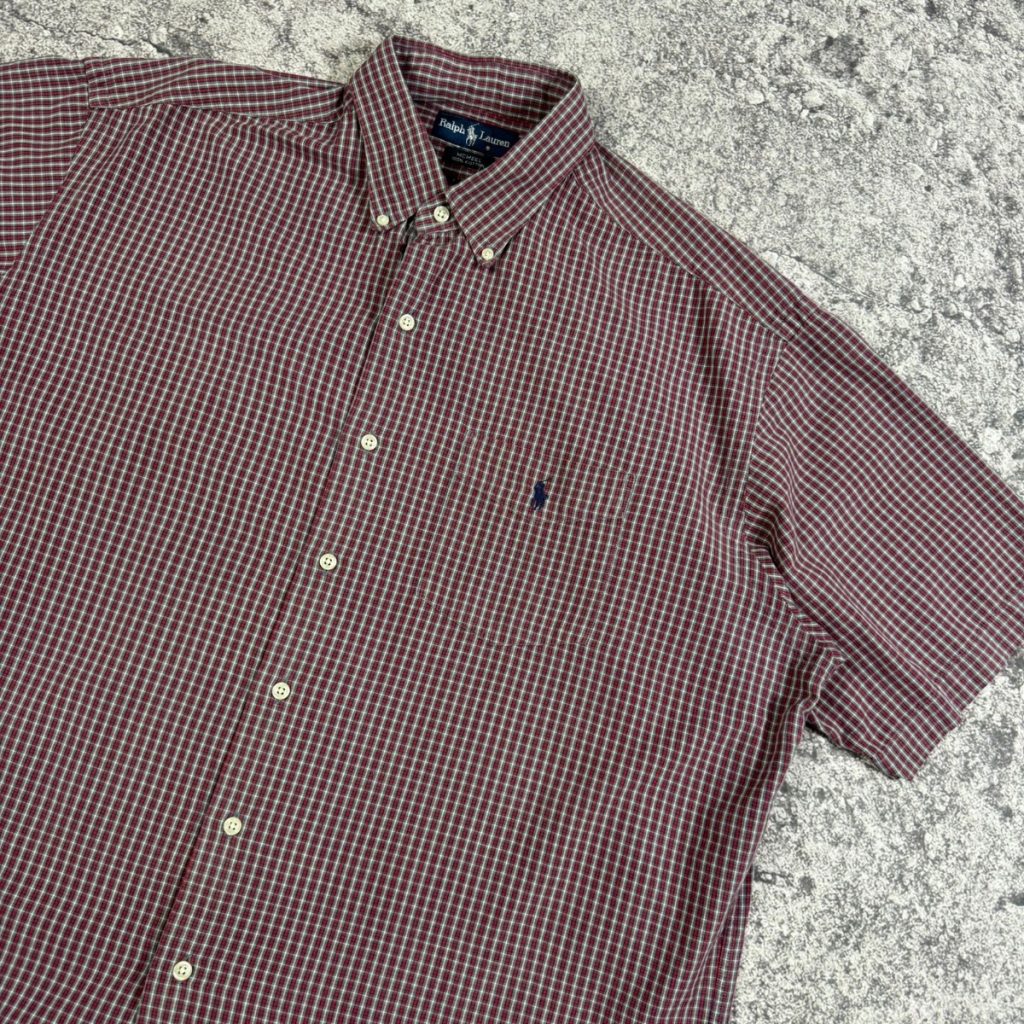 Polo Ralph Lauren Shirt