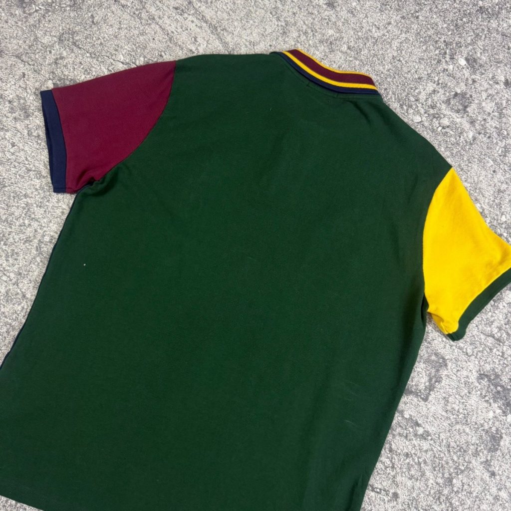 Polo Ralph Lauren Polo