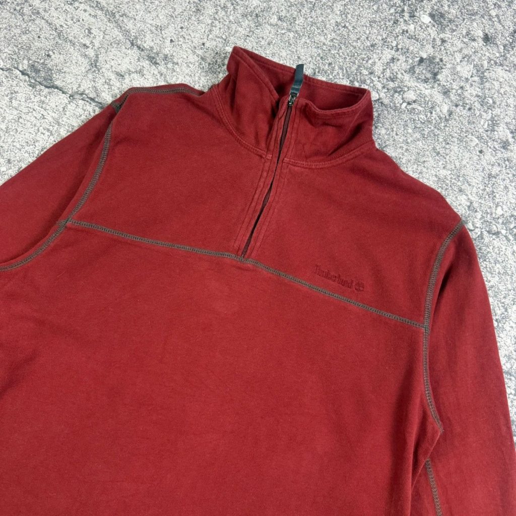 Timberland Sweater