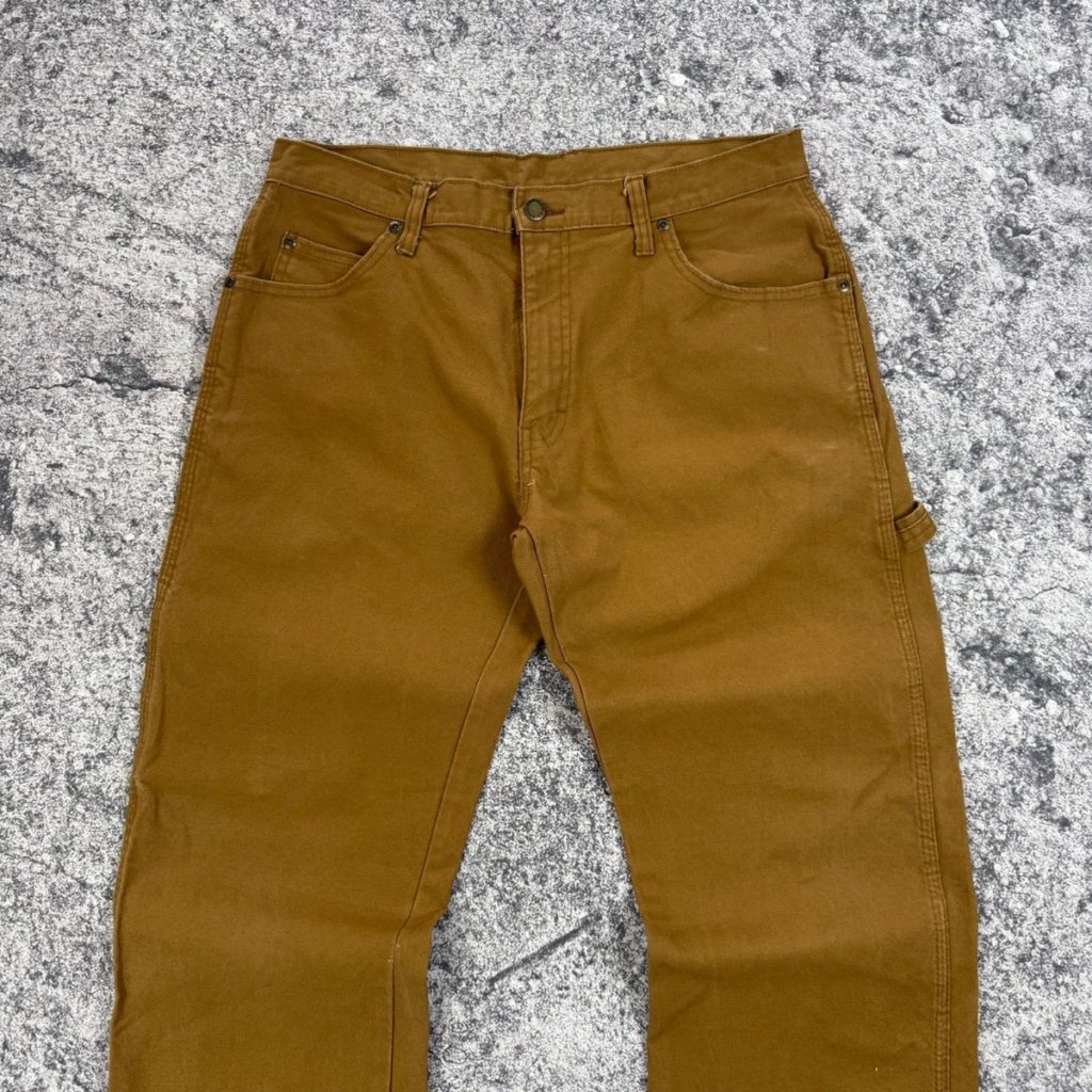 Dickies Carpenter