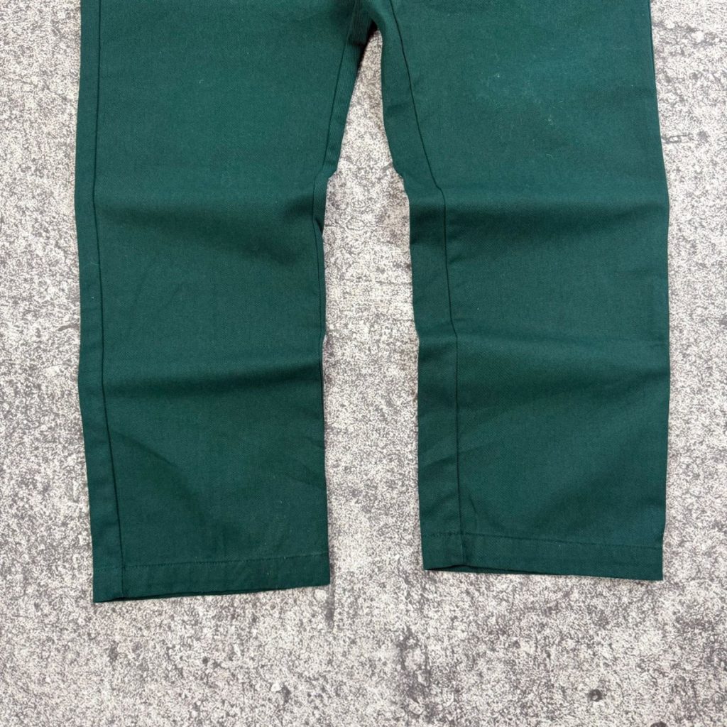 Dickies Pants