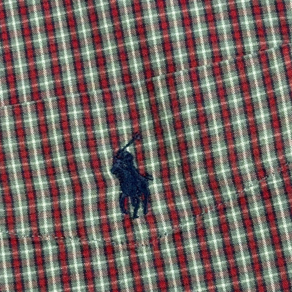 Polo Ralph Lauren Shirt