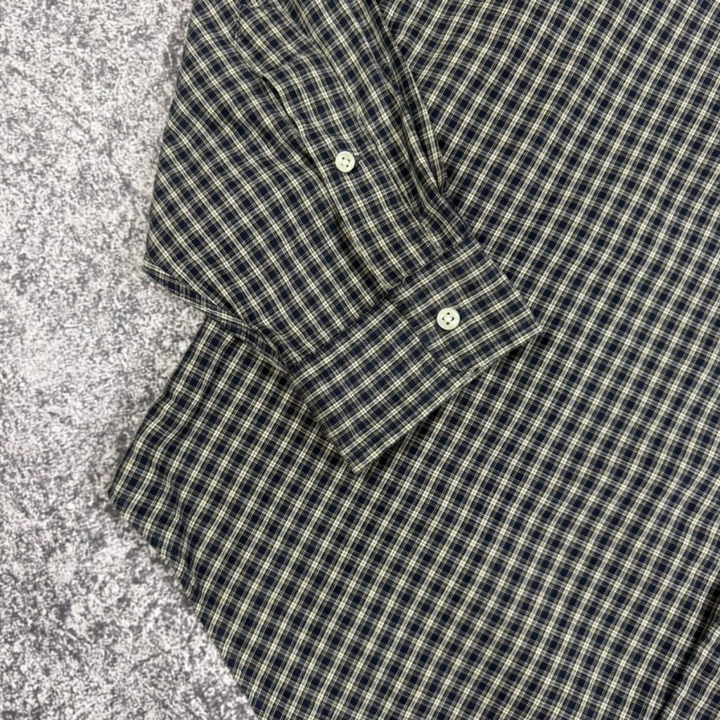 Polo Ralph Lauren Shirt