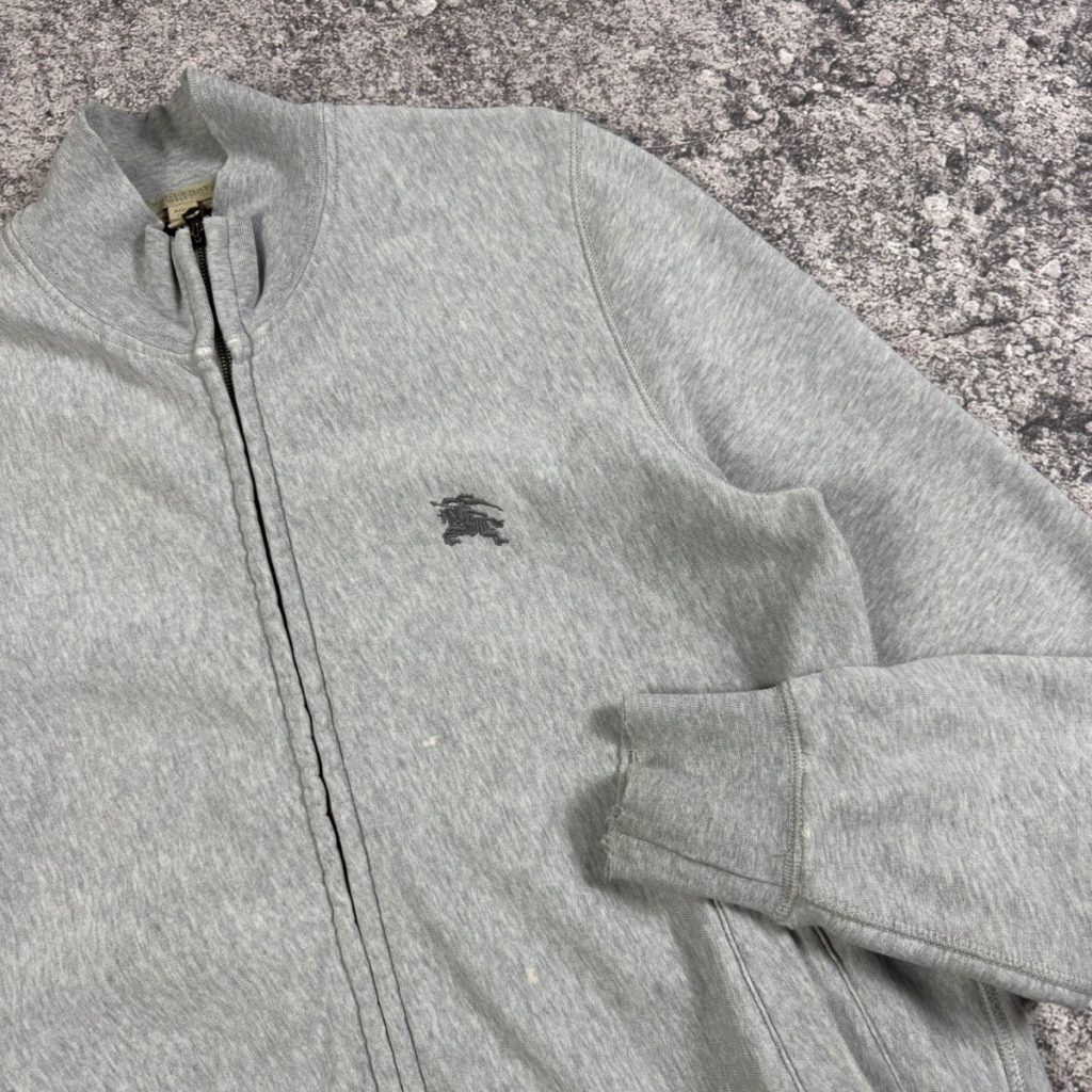 Burberry Brit Sweater