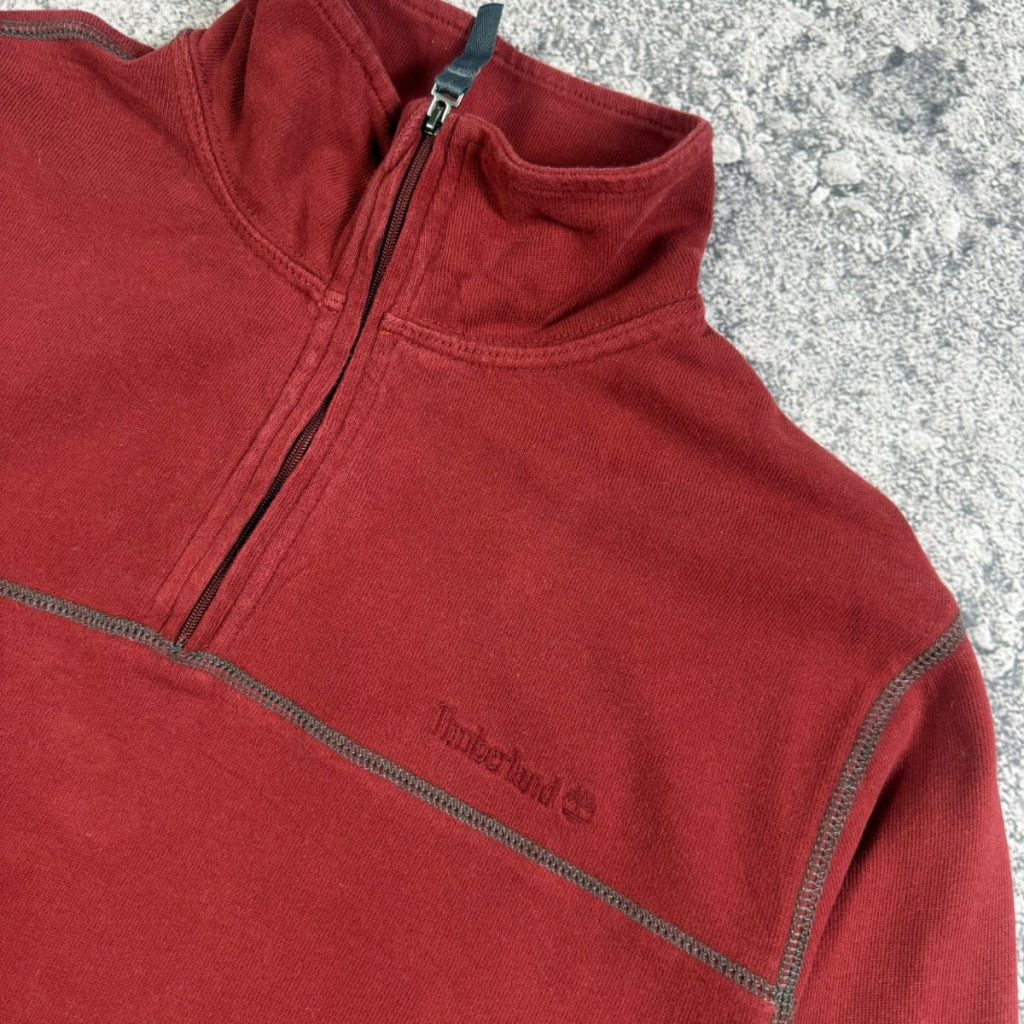 Timberland Sweater