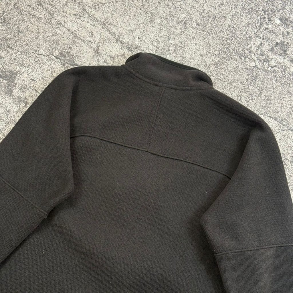 The North Face Ranger Fleece Jacket