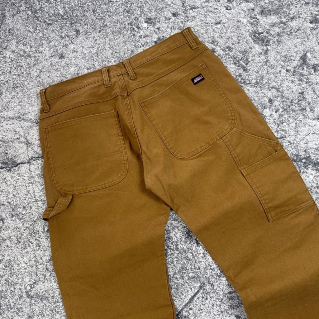 Dickies Carpenter