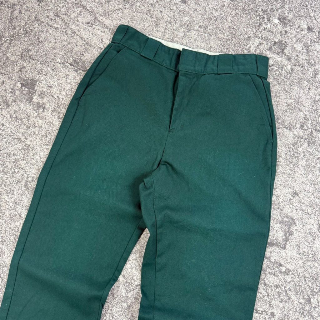 Dickies Pants