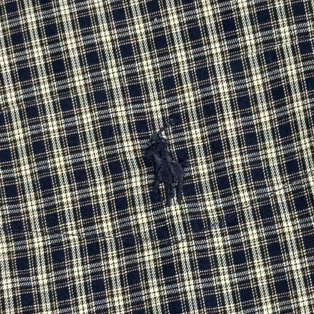 Polo Ralph Lauren Shirt