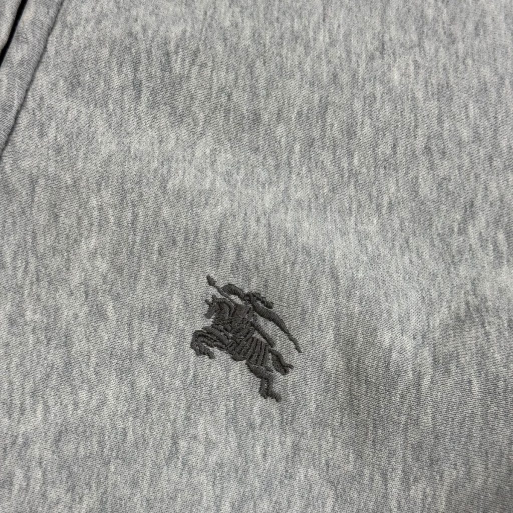 Burberry Brit Sweater