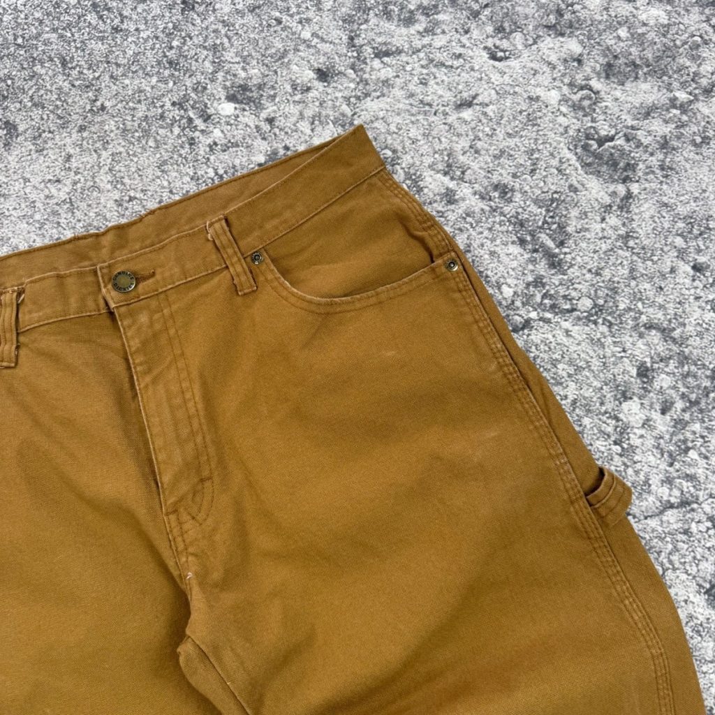Dickies Carpenter