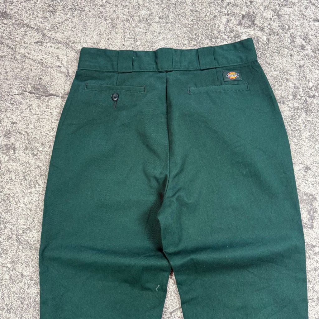 Dickies Pants