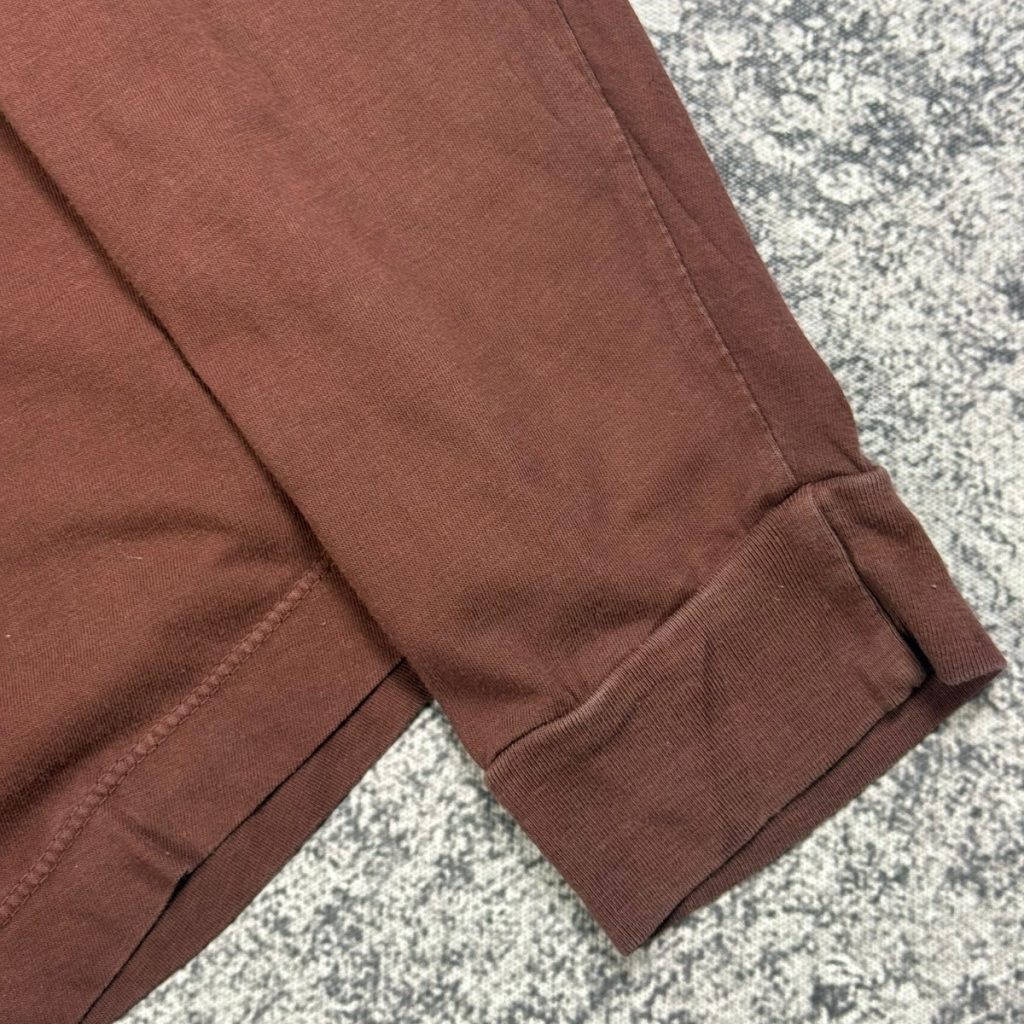 Buck Mason Tee