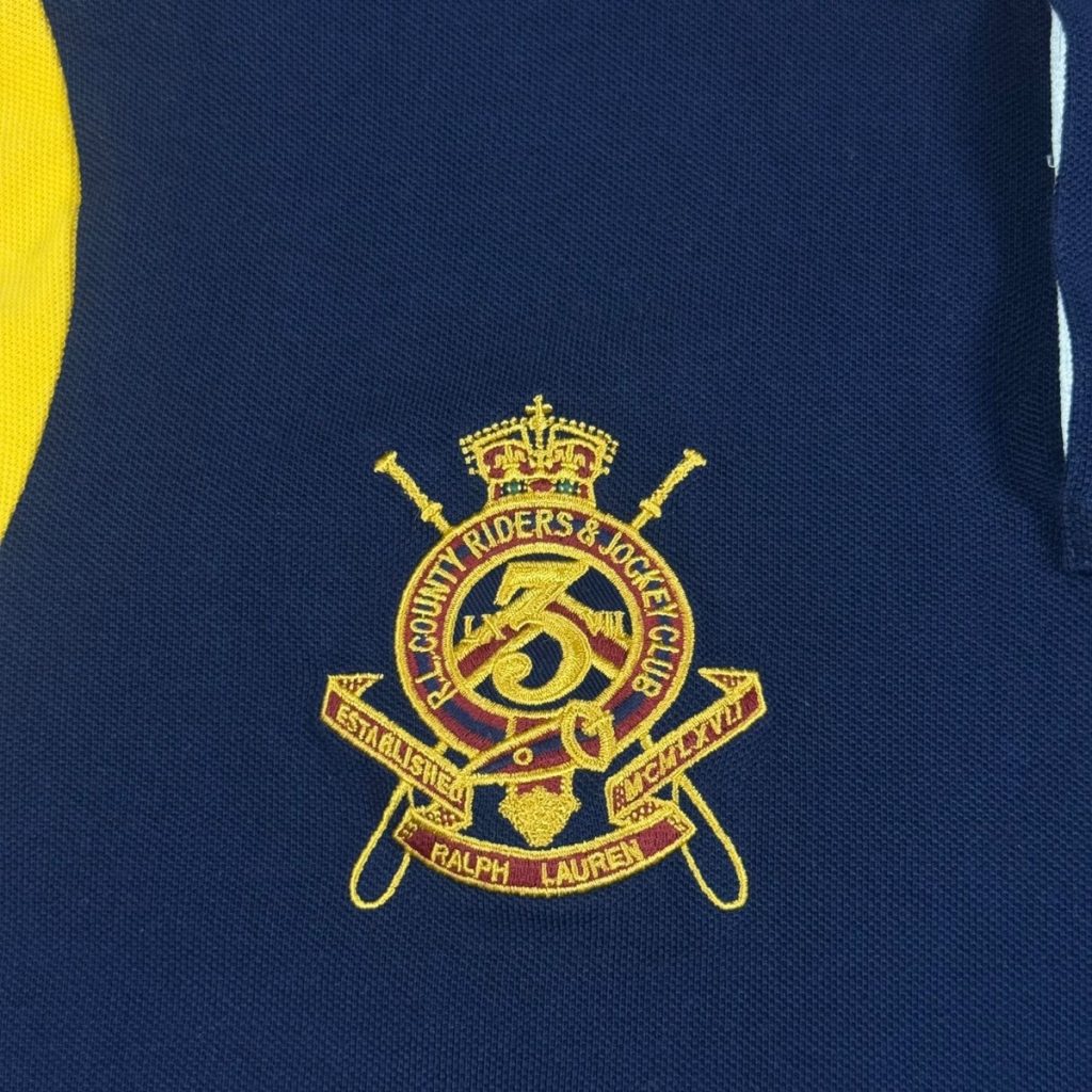 Polo Ralph Lauren Polo