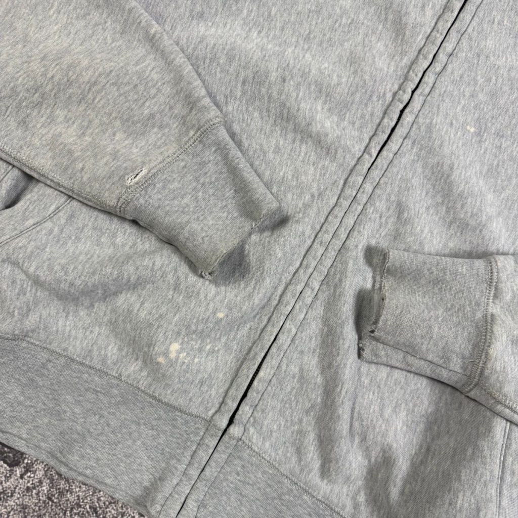 Burberry Brit Sweater