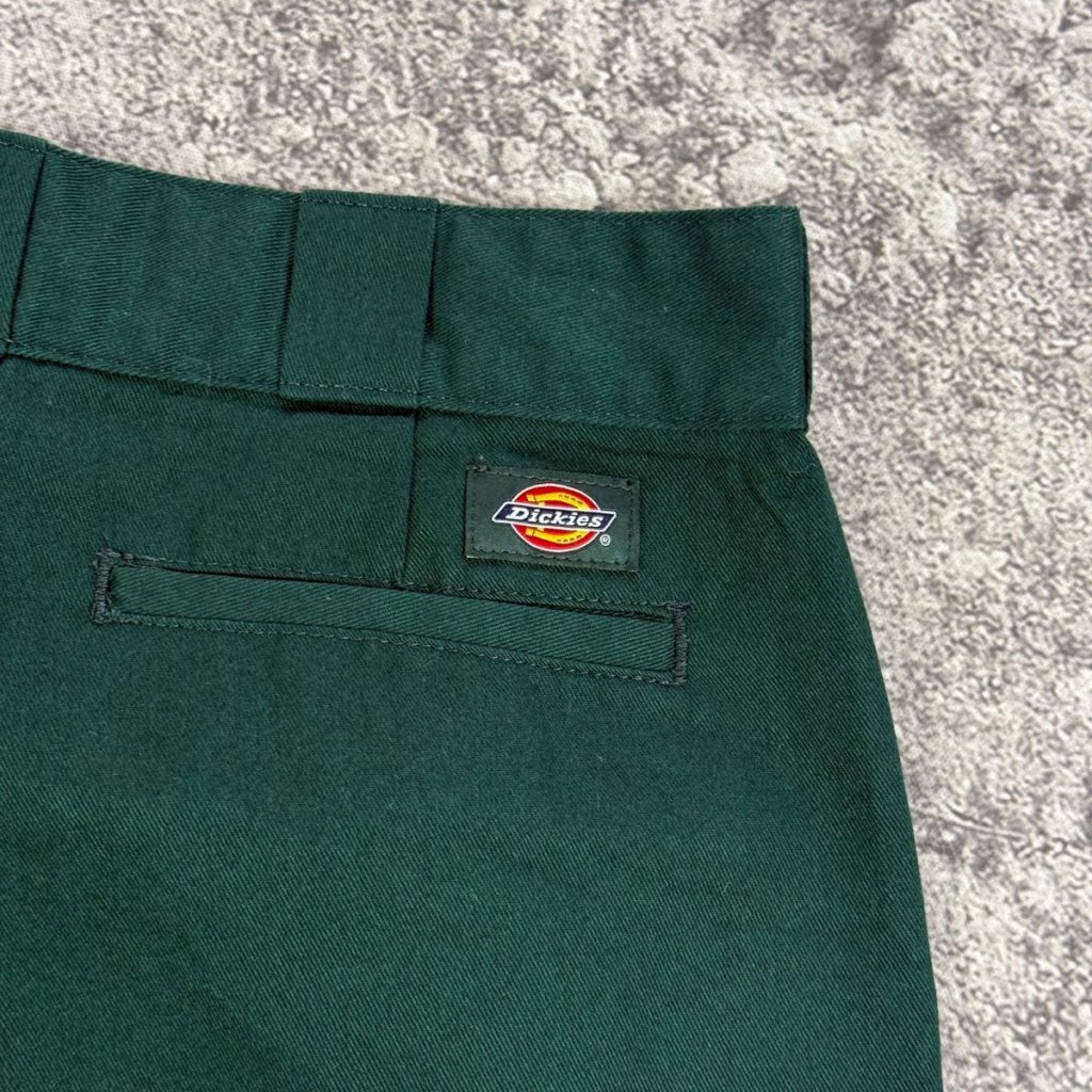 Dickies Pants