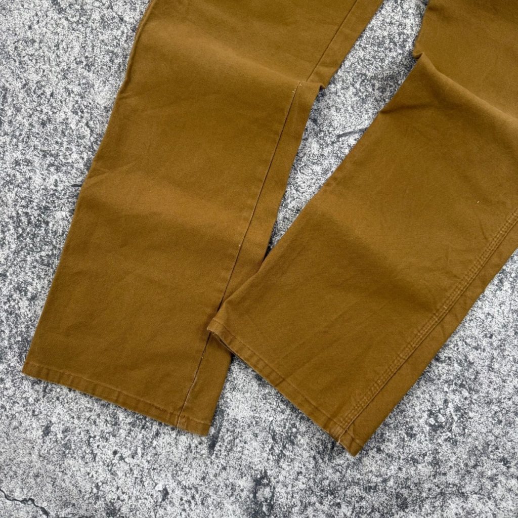 Dickies Carpenter