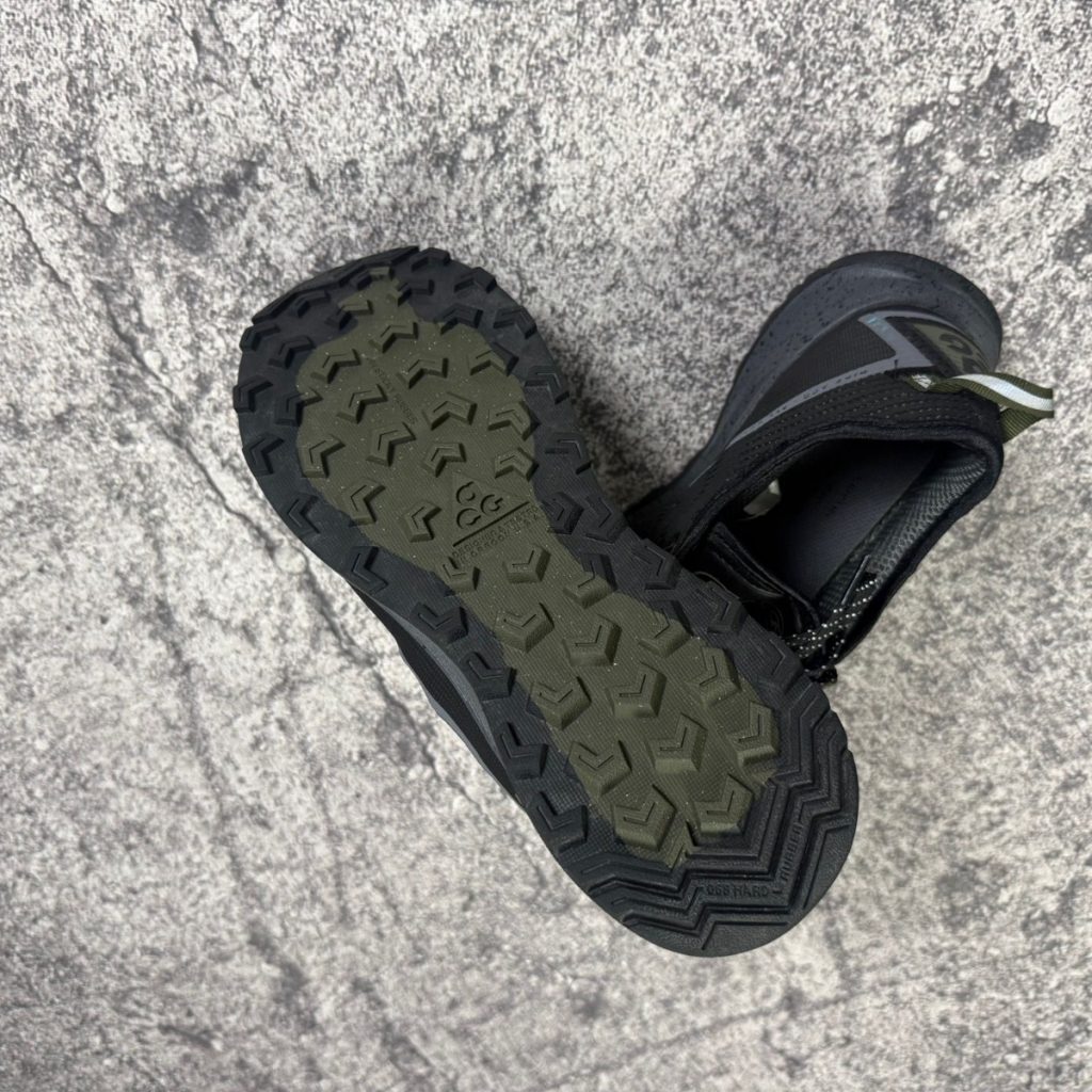 Nike ACG Air Nasu