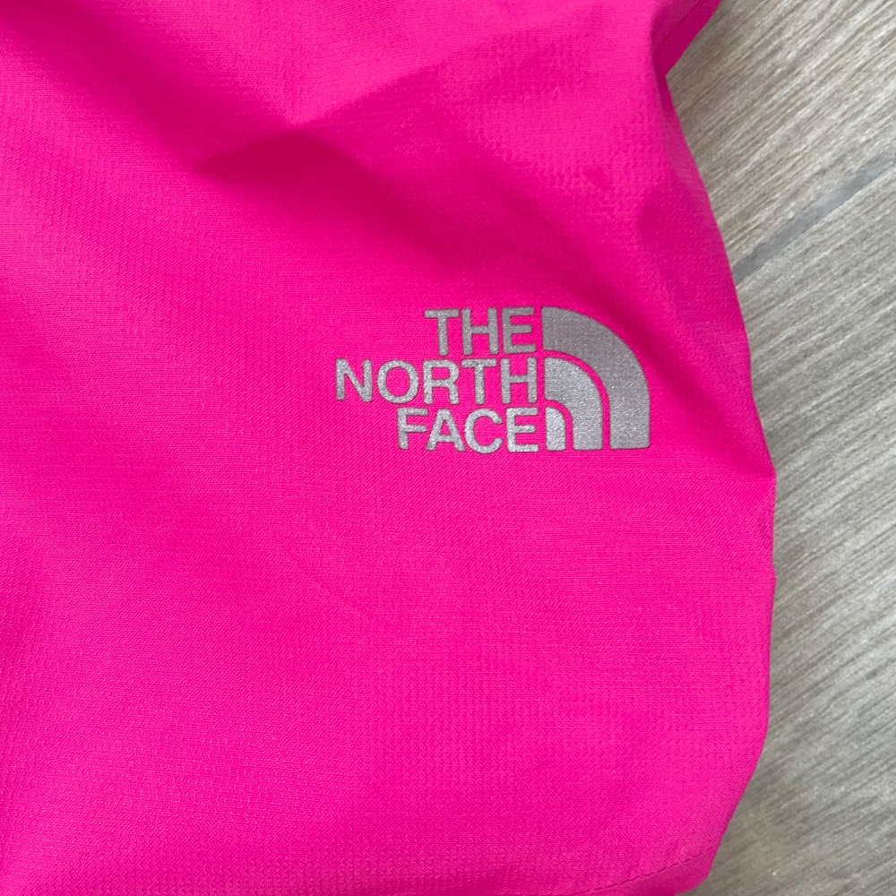 The North Face Snowboarding Pants