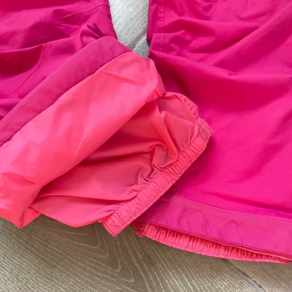 The North Face Snowboarding Pants