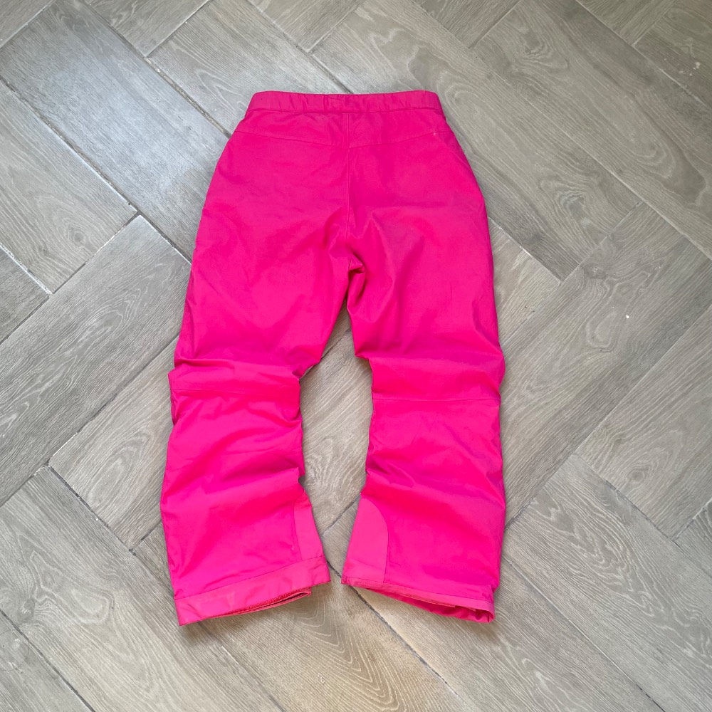 The North Face Snowboarding Pants