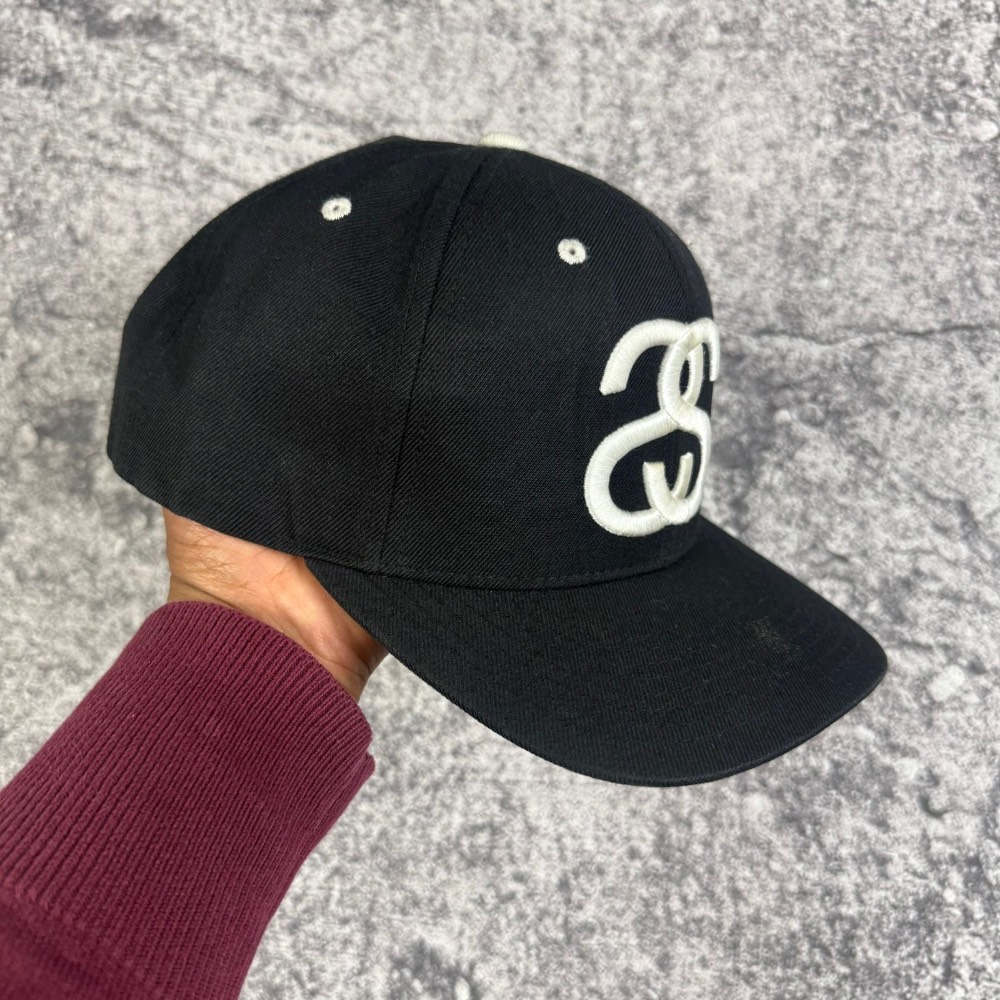 Stussy Cap