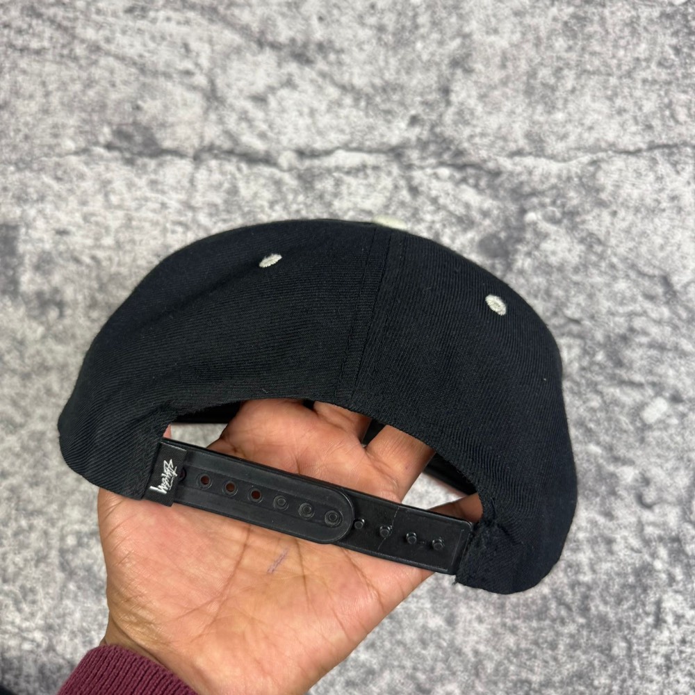 Stussy Cap